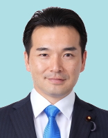 浅野哲