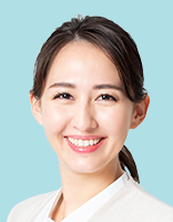 英利アルフィヤ