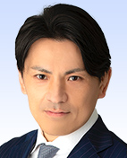 後藤翔太