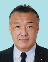 井上英孝