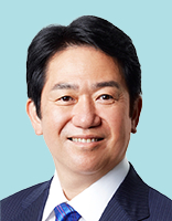 伊藤達也