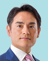 岩田和親
