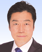 加田裕之