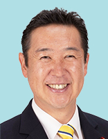 黄川田仁志