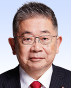小池晃