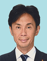 許斐亮太郎