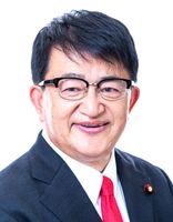 小寺裕雄