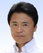 串田誠一