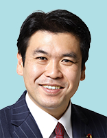 松本洋平
