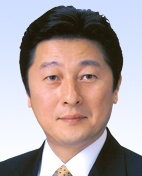松山政司