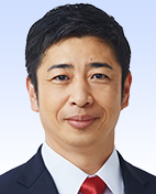 水野孝一