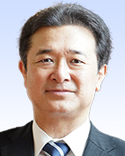 森本真治