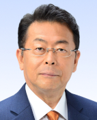 西田実仁