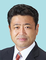 西田昭二