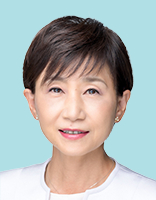 西岡秀子
