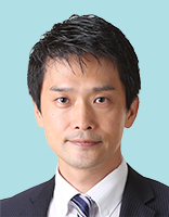小川淳也