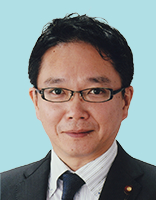 大野敬太郎