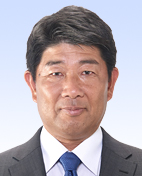 下野六太