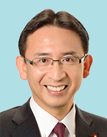 塩川鉄也