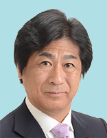 田村憲久