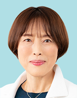田村智子