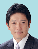 田野瀬太道