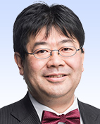 山田太郎