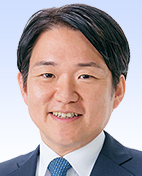 山下雄平
